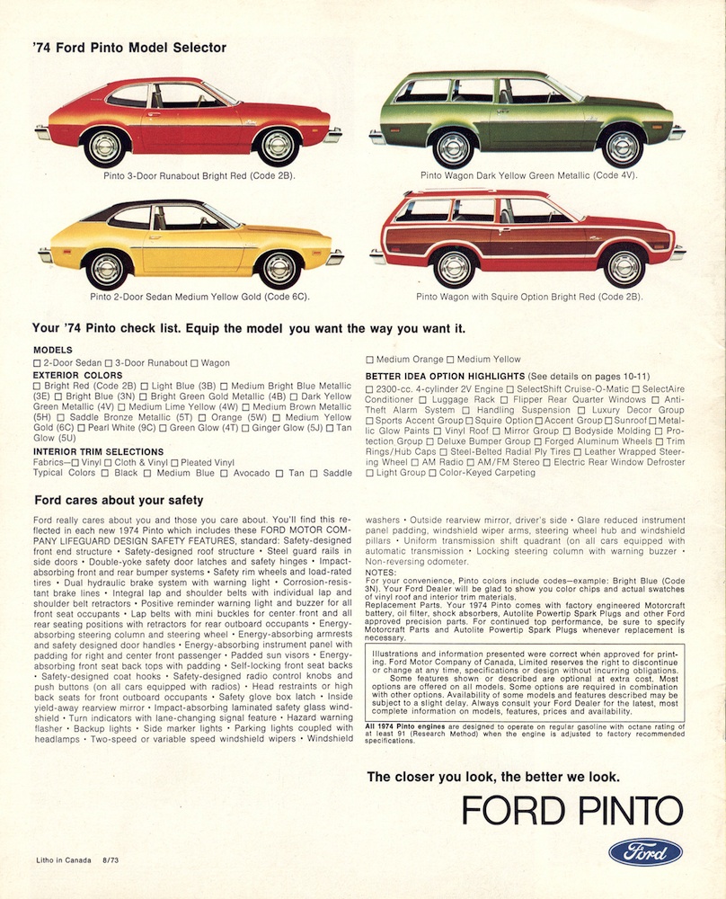 n_1974 Ford Pinto-12.jpg